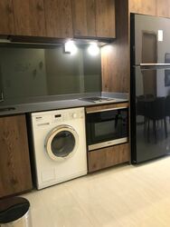 Pollen & Bleu (D10), Condominium #490624901